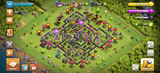 50 LVL TH9 ✅️ YENİ BAŞLAYANLARA