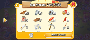 50 LWL 3000 AĞIL FULL AĞIL DOLU OYUN 50 LWL 3000 AĞIL FULL AĞIL DOLU OYUN