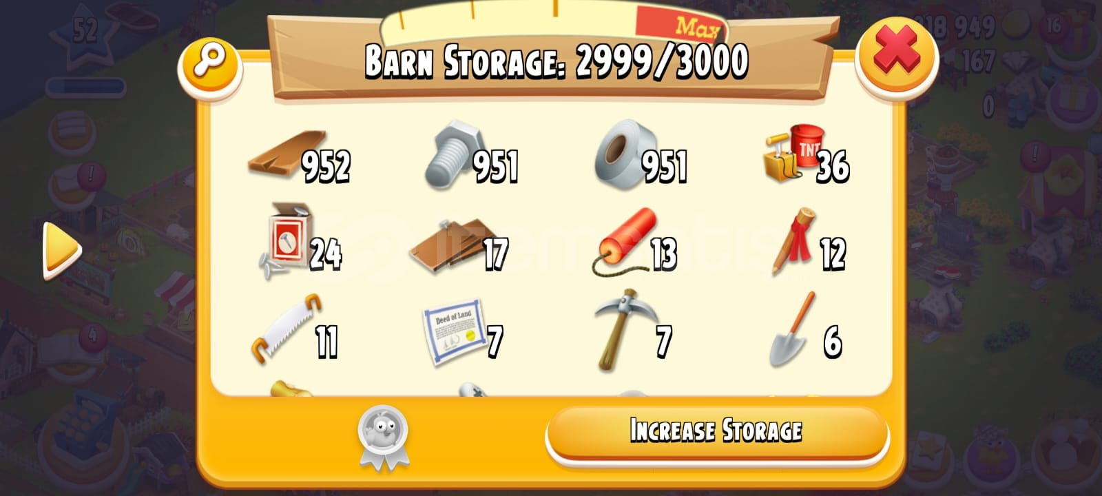 50 LWL 3000 AĞIL FULL AĞIL DOLU OYUN 50 LWL 3000 AĞIL FULL AĞIL DOLU OYUN