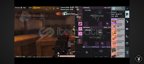 50 m yağma kasılır