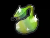 50 Magic Bean 50 Magic Bean