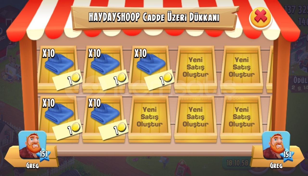 ⚡️50 MAVİ KAZAK ⚡️ ⚡️50 MAVİ KAZAK ⚡️