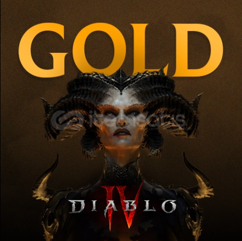 50 MİLYAR ALTIN - GÜNCEL SEZON Sins of the Horad 50 MİLYAR ALTIN - GÜNCEL SEZON Sins of the Horad