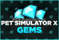 ⭐50 MİLYAR GEMS PSX/EN UCUZU⭐