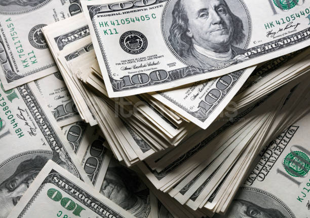 50 Milyon oyun parası  50 Milyon oyun parası