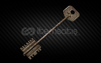 50 MİLYON RUBLE 100 TL