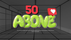  50 ORGANİK ABONE GARANTİSİ! | Tamamen Organik