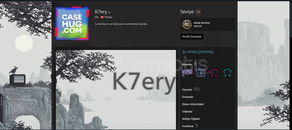 ???? 50+ Oyunlu 22 Seviyeli Kişisel Steam Hesabı???? ???? 50+ Oyunlu 22 Seviyeli Kişisel Steam Hesabı????