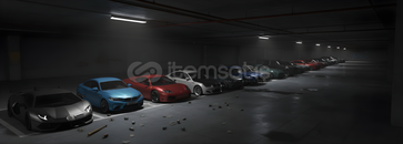 ⚡ 50+ ÖZEL ARABA PACK - 1968’den 2021’e Araçlar⚡