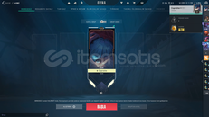 50 pahalı skin 341 level hesap