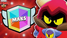 50 RANK BOOST AÇIKLAMAYI OKUU!!!