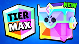 50 Rank | Max Tier Boost!