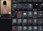 50 ROBUX HARCANMIŞ 20TL HESAP