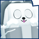 (%50 Sale) SM Giftbox King Doggy - BGSI (%50 Sale) SM Giftbox King Doggy - BGSI