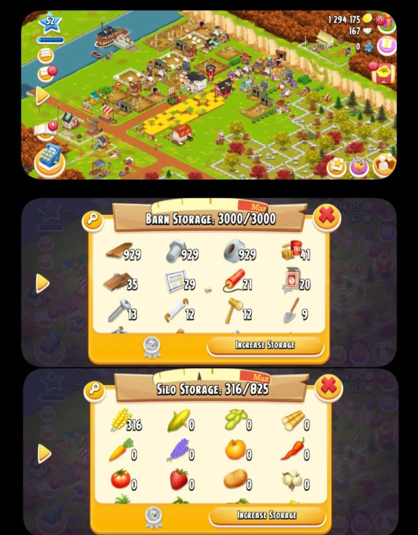 50 seviye 3000 depo ağıl hesabıı 50 seviye 3000 depo ağıl hesabıı