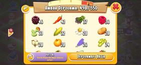 50 seviye emek hesap