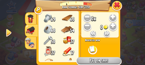 ⭐48+ Seviye⭐ mükemmel hayday hesabı⭐ ⭐48+ Seviye⭐ mükemmel hayday hesabı⭐