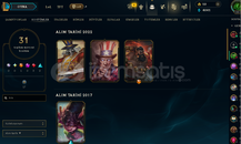 50 SEVİYE PİYASANIN EN UCUZU