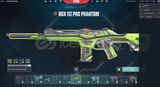 +50 SKİNLİ PLAT 2 VALO HESAP (PEAK IMMORTAL 1)
