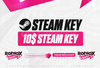 10$ Steam Key | Oto Teslimat