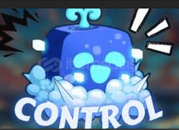 Blox fruit en ucuz 50 Tl Control