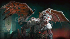 10 TUR LORD ZİR BOSS MALZEMESİ [SEZON 11]