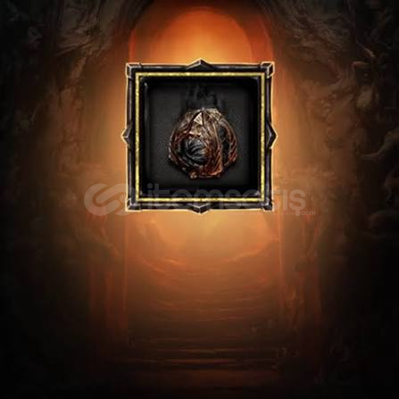 50 Tur Varshan Malzemesi - 600 Malignant Heart 50 Tur Varshan Malzemesi - 600 Malignant Heart