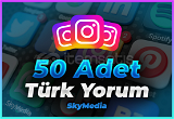 +50 Türk Üst Kaliteli Gerçek Yorum ✨ Keşfet