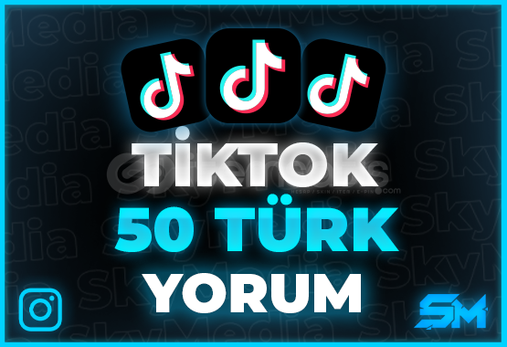 ⭐(50 Türk Yorum)+Keşfet Etki | ORGANİK+GARANTİ ⭐(50 Türk Yorum)+Keşfet Etki | ORGANİK+GARANTİ