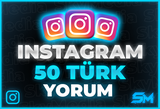  ⭐[50 Türk Yorum] + KEŞFET | GARANTİ⭐ 