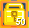 50 Adet World Lock (WL) 7/24 Teslimat 50 Adet World Lock (WL) 7/24 Teslimat