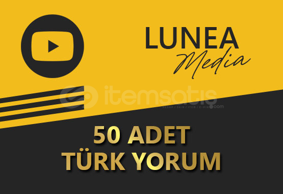 50 YOUTUBE TÜRK YORUM | GERÇEK 50 YOUTUBE TÜRK YORUM | GERÇEK