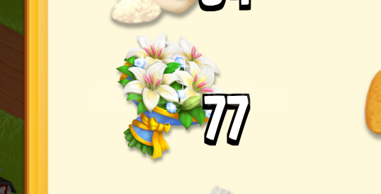 50 ZARİF BUKET  50 ZARİF BUKET