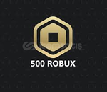 500 (650) ROBUX 100 TL DEN ARIYORUM