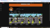 500 Aboneli Keşfet Yabancı Roblox Kanalı
