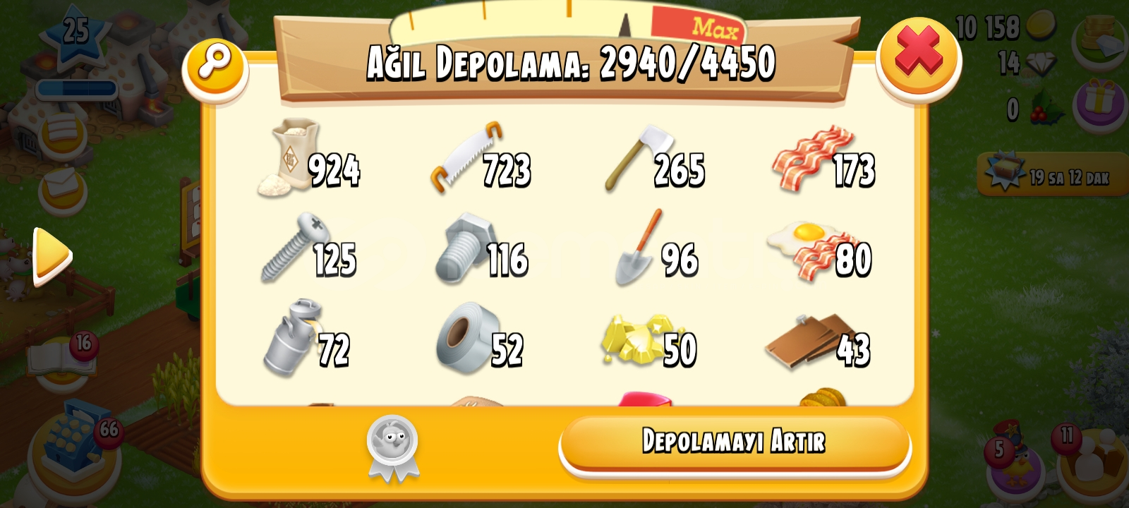 500 ADET BEYAZ ŞEKER 500 ADET BEYAZ ŞEKER