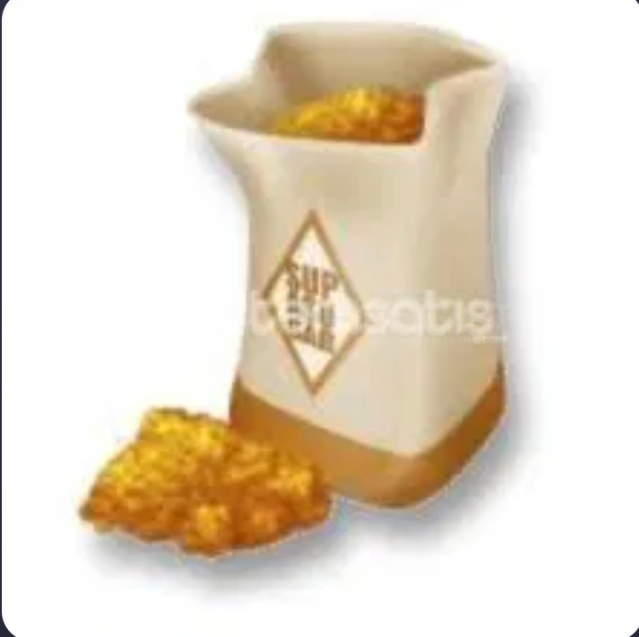 500 ADET ESMER ŞEKER 500 ADET ESMER ŞEKER