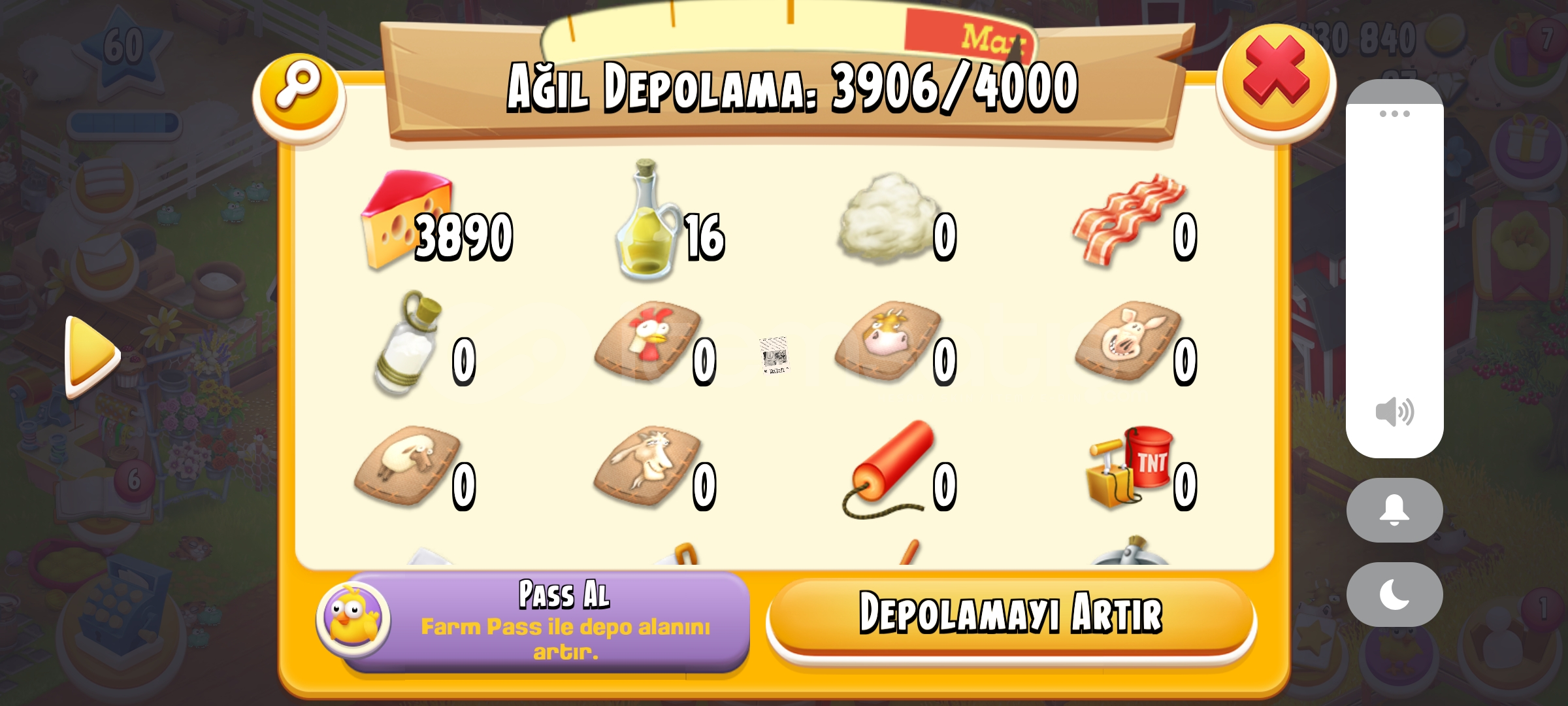 500 adet inek peyniri  500 adet inek peyniri