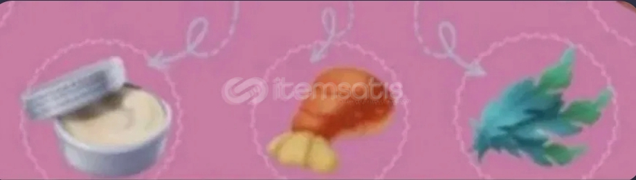 500 ADET ISTAKOZ-TÜY-BALMUMU 500 ADET ISTAKOZ-TÜY-BALMUMU