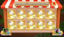 500 ADET KEÇİ PEYNİRİ 500 ADET KEÇİ PEYNİRİ