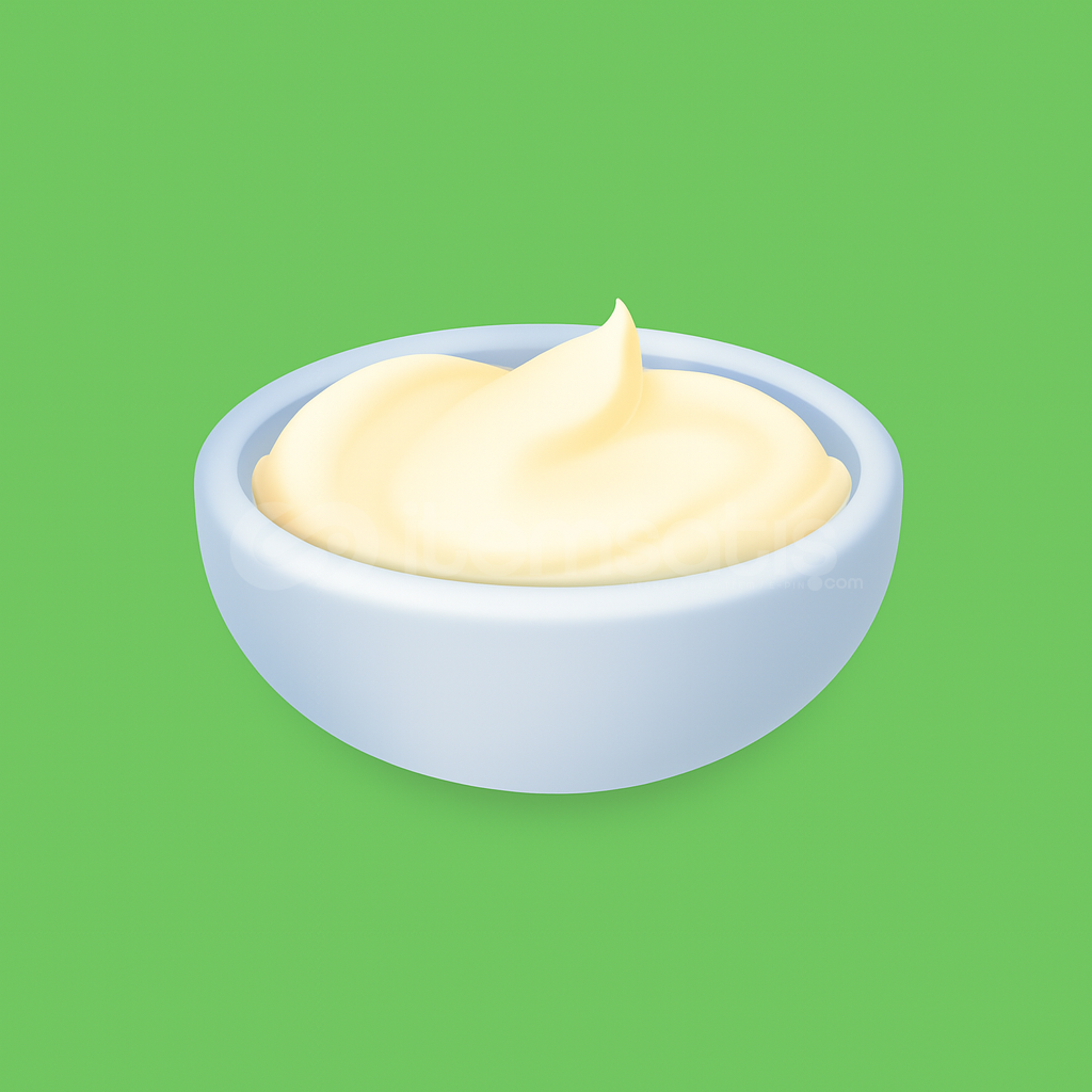 500 Adet Krema 500 Adet Krema