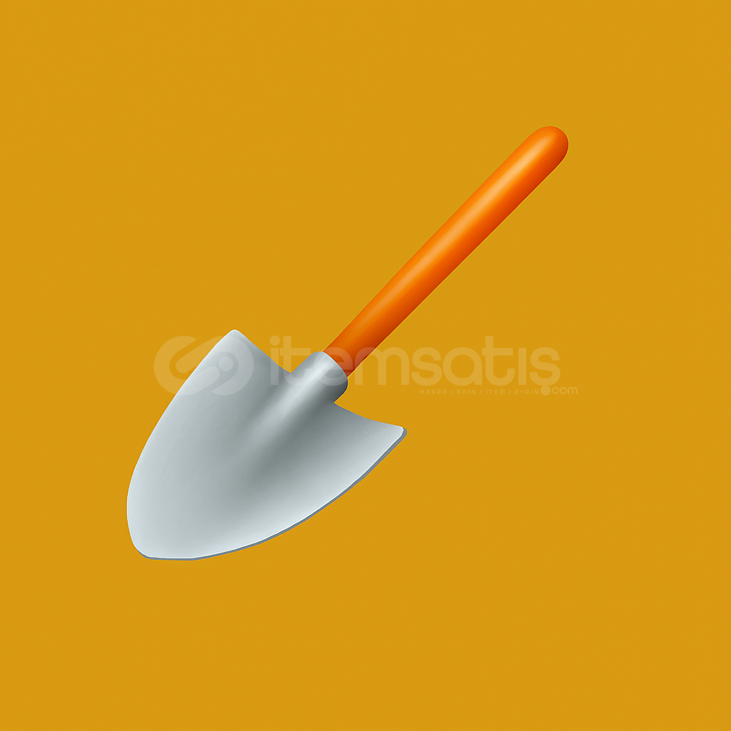 500 Adet Kürek 500 Adet Kürek