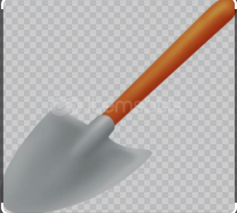 500 ADET KÜREK  500 ADET KÜREK