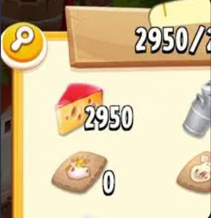 500 ADET PEYNİR 500 ADET PEYNİR