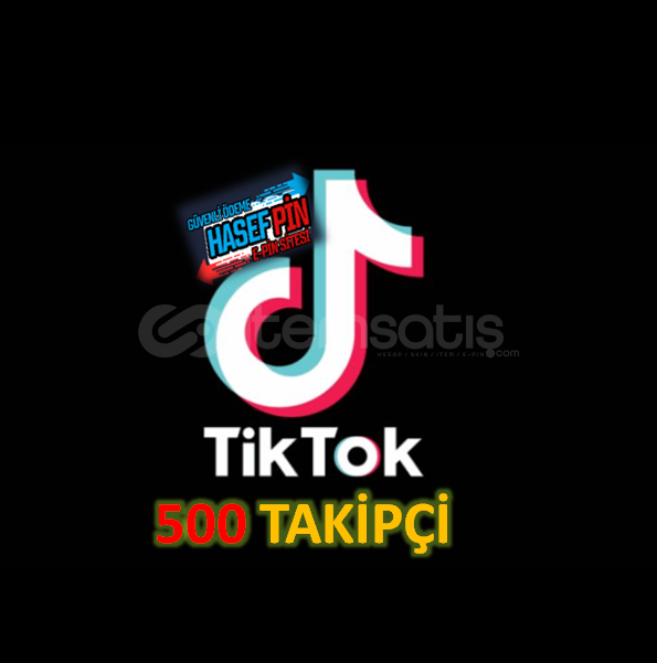 500 ADET TAKİPÇİ (DÜŞÜŞ AZ) 500 ADET TAKİPÇİ (DÜŞÜŞ AZ)