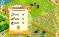 İNDİRİM (+500 Ağıl Dolu Hesap) 44.99