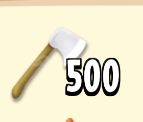 500 balta  500 balta