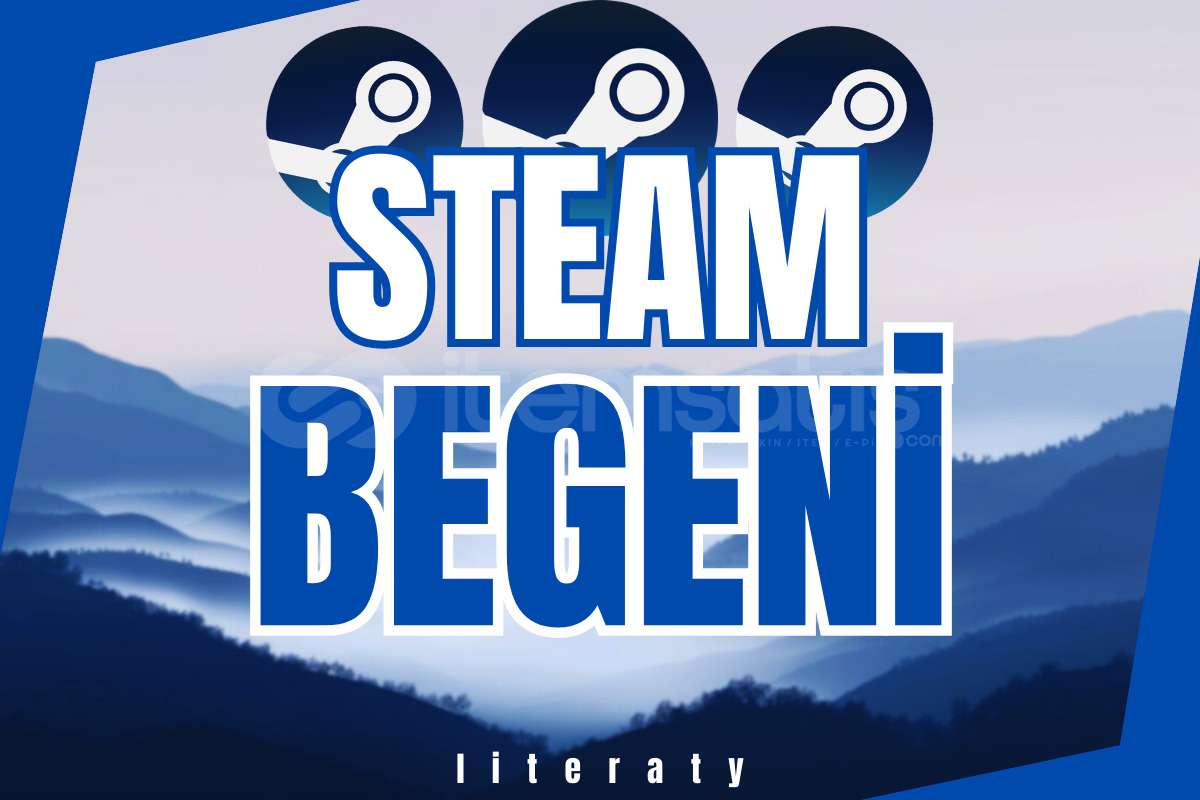 500 BEĞENİ ! - ÇİZİM - EKRAN - REHBER  500 BEĞENİ ! - ÇİZİM - EKRAN - REHBER