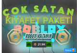 +500 ÇOK SATAN KIYAFET PAKETİ | HEDİYELİ 