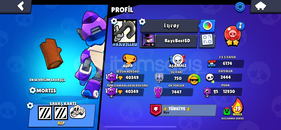 500 dolardan fazla yatırılmış temiz ful hesap